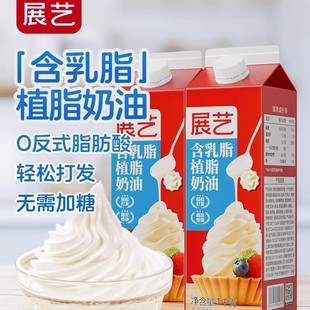 չˇ�����ͼ��ú決����ֲ������֬ϡ���������}�Q����