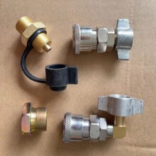 ؛܇����޴����ȡ���y��܇���朽Ӵ��ҹ����bȡ������ͨ����