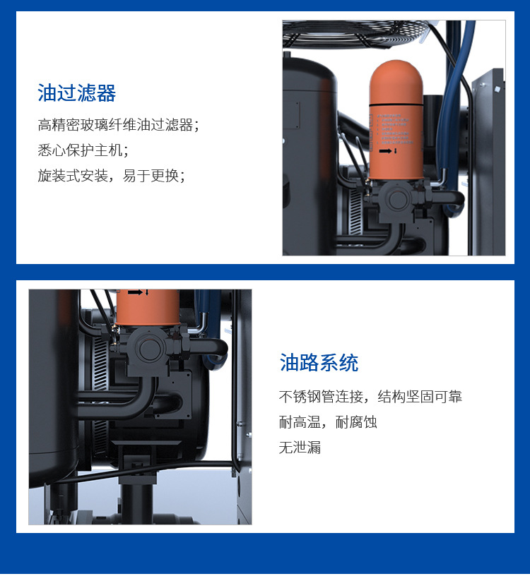 O1CN01kCJ6XM1jXc1elqfnE_!!2845364558-0-cib.jpg?__r__=1652942164167