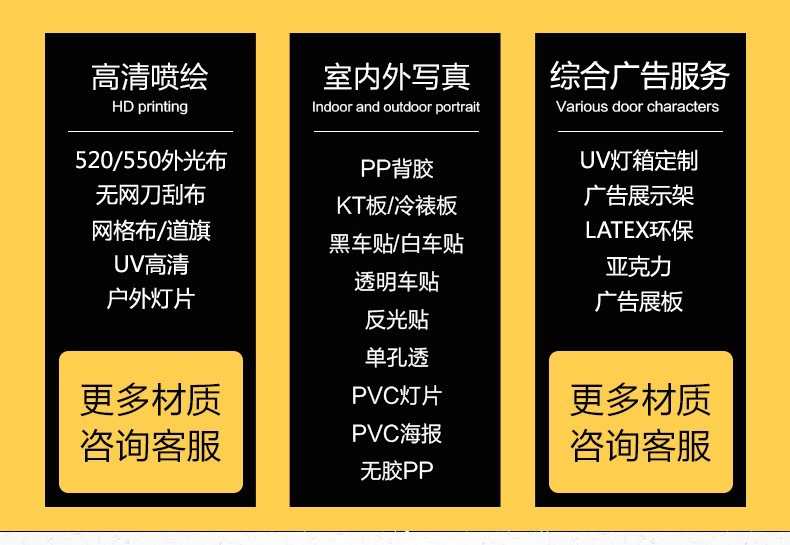 微信图片_20210619102242