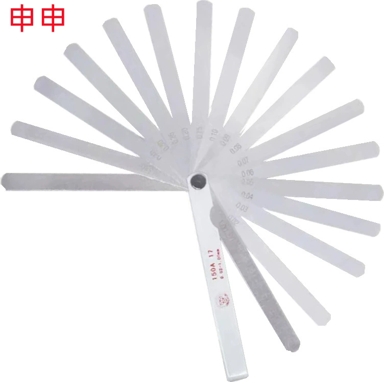 Shenshen датчик щупа оптовой продажи нержавеющей стали