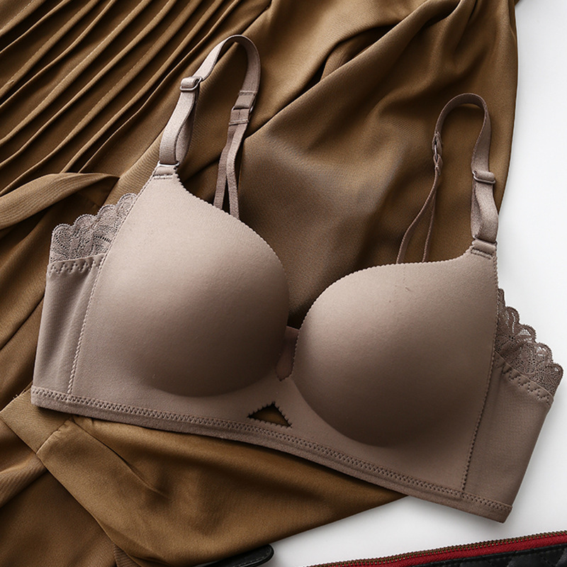 커피 [단일 조각] [품질 버전]