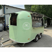 ���Q���ƾGɫ���P䓿��܇�Ƅ�����ưɏN����܇��ۿƵױP