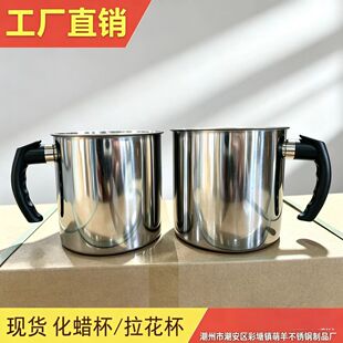 ��Ϟ�����P䓻�Ϟ��DIY����������Ϟ�T��޹�����羳���l�F؛�S��