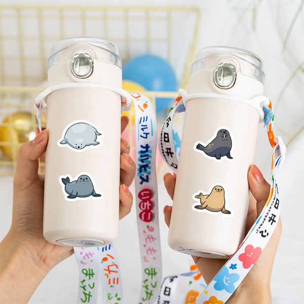 cute sticker