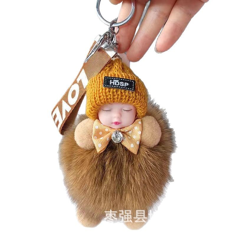 carousel-thumb-4
