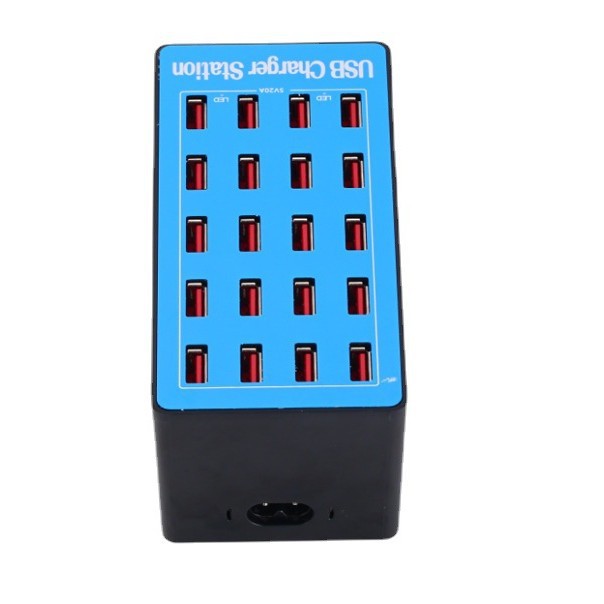 Mobile phone