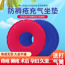 ֲ�q���| �A�|���������| ��| �쯏���|