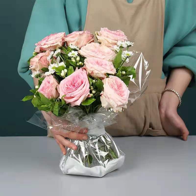 一键复制_20220925183739