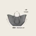 Silverware gray-small [ready stock]
