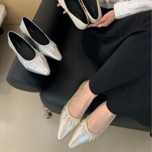 �͹Ń����߬�����Ь2026�����¿�^�ް��ɾo�چ�Ь