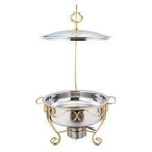 羳؛ԴAƵ͏d͠tɵwؠt߅P䓽ɫƾt