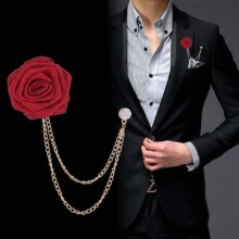 ���Ӳ�ˇ�ֹ����ɽY���Y���K朗l������������õ�廨�ػ�����