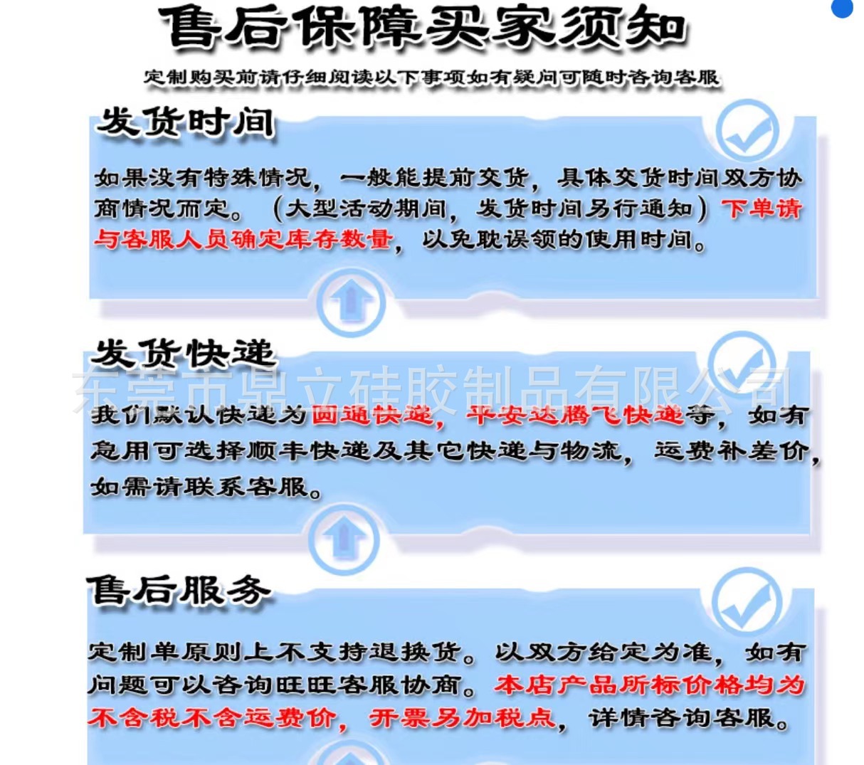 504b24da7f8b5f67f435e7cc619362