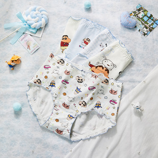 5��|����Ϟ�PС��ѝŮ���޿�ͨ�ɐۿ����n͸�ⲻ�A��Ů������ѝ