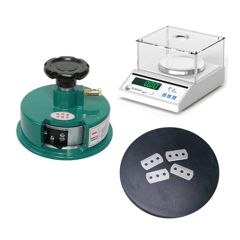 圆盘取样器天平5.jpg