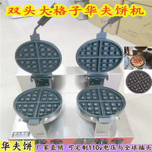 ���D������A��t��C����ӟ��A��t���D���D�A��C����C