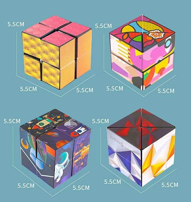 O1CN01kCJycy2Jc22LqUIHU_!!2209071479441-0-cib.jpg?__r__=1663253622594