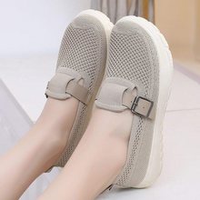 �����¿��Ь͸���ϱ���ЬŮ������ܛ��һ�_�ŷ�������Ь