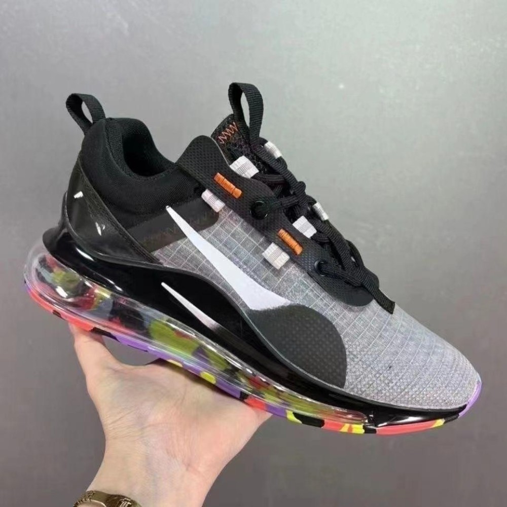 灰黑彩_40-45.jpg?x-oss-process=image/format,png