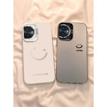 适用华为荣耀100手机壳时尚honor90曲屏80pro高端小众70保护套60s