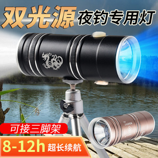 ������ҹស������S�׹��T�~�{����~���ʳ�����Ͳ�ڿ�Ұស�