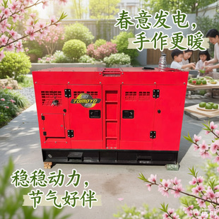 �����Դ20KW �o������Ͱl늙C�M���S���̑� �������ȫ�~���w