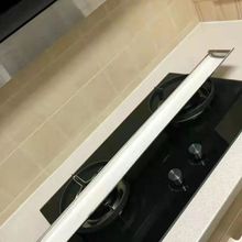 ����ʽ�͟��C������ͨ���ͱ��|���Ͳ����۸��x�|�͟��C�Ӻ����ͼ�