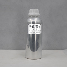 _㾫ϏSlõ徫ͬF؛ֲջԭ