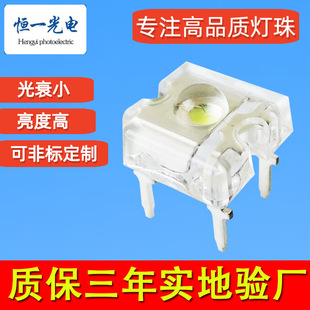 ���5mmʳ���~f5ʳ���~�t�S�pɫ�t���pɫ�t�S�Ȱ׾G�{�pɫ��LED��
