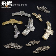 ��������S�~�b�ؔ����goro&lsquo;s�L�����������ֹ�Ƥ��Ƥ�����