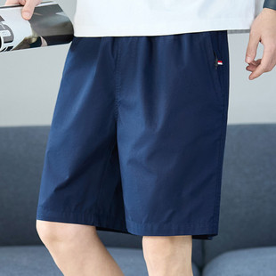 ��ƷTommy�����ļ��¿����ѝ���̄����e�߶˶�ѝ���m����ɳ��ѝ