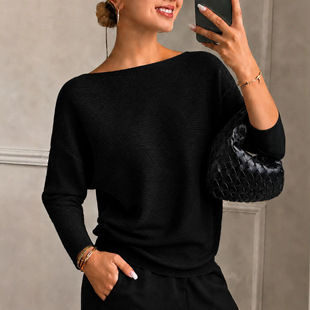 2026�W��Ů�b�¿��ɫ���ɈA�Iᘿ���Ů�L��r�к��s�ٴ�����