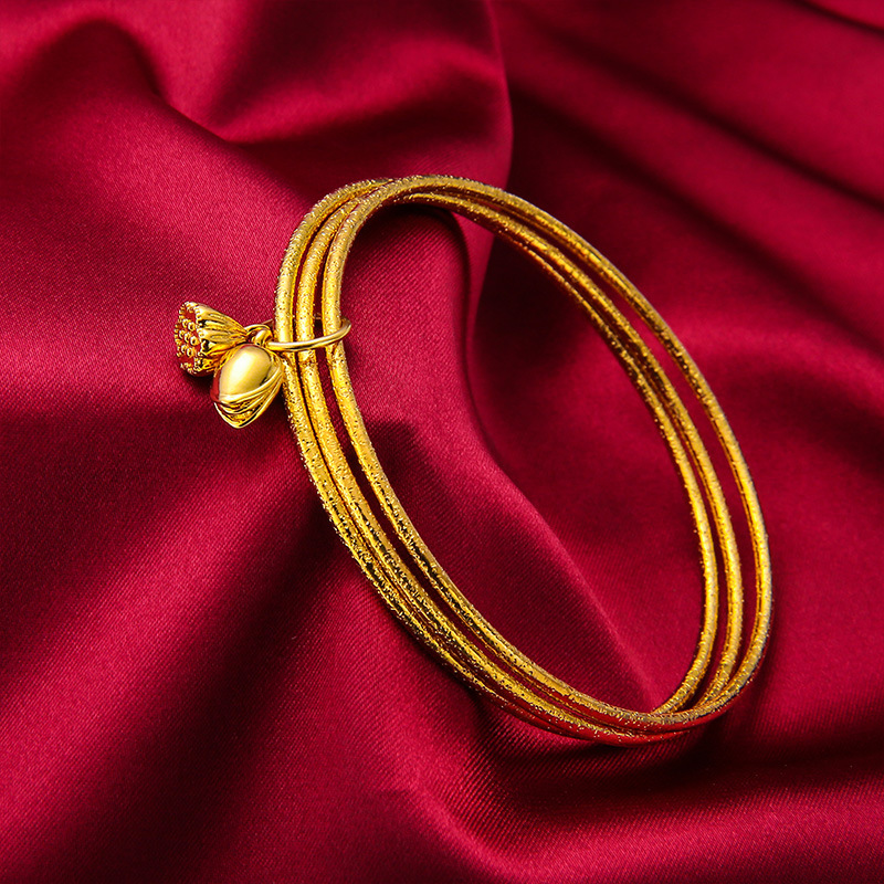 Bracciale unisex alla moda, bracciale raffinato_voghion.com