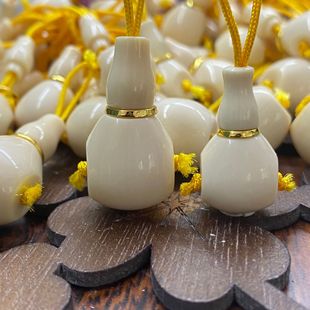 ��Ȼ�ͪw�����ͨ���w��������ͪw�����ͪw��ͨDIY�ͪw��