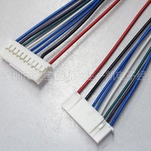 LED�B��������PHR2.0MOLEX/JST/TE/HRS A2012H-TP���Ӿ�������