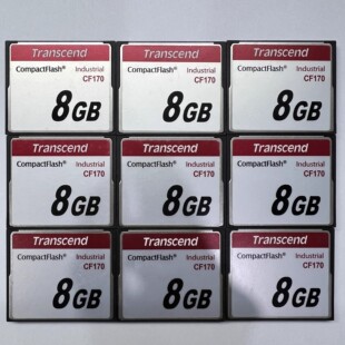 Transcend��ҊCF��8G���I���惦�����ؙC������CNC�O�䌣�Ãȴ濨
