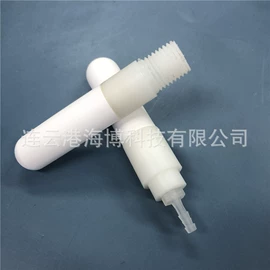 半导体材料;石英;其他绝缘材料