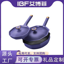 ������޹�²�偾����b��偼�偲�ճ�ɼ���늴Štͨ�ÿ�����P�YƷ