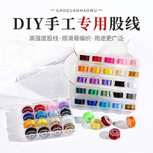 ���b9�ɹɾ����b �������K��DIY�Ʒ���ďS�����lDIY�ֹ�����