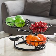 ˮ���P�͏d�����ϙn�κ��s�F������p���L�߶���ʳ�Թ��ǹ��P�¿�