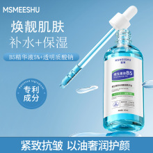 �����S����ԭB5���������A���̝����񿹰��o�¾��Aˮ��Ȼ����ͨ��