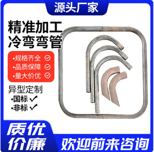 �S�ҹ���̼�U�Π�ˮ��ڏ���20G���|���Ї��ˇ�������U���͸߉�