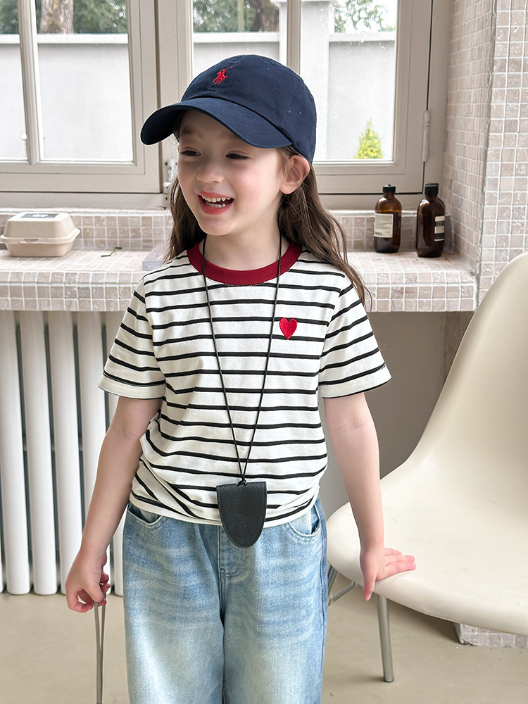 2025-03-11 104438.jpg