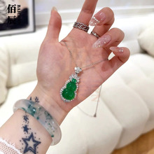 ���l��y���L������J������M�G��Ȼ�謔觸��������ɫС��ֱ��