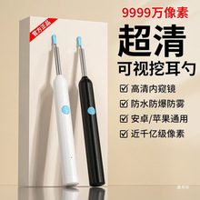 ҕڶ¿Ͷ܃ȸQR߰lɶͯڶ