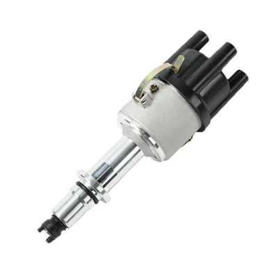 0299052157/9230087231/12N.57/28-3258, Distributor