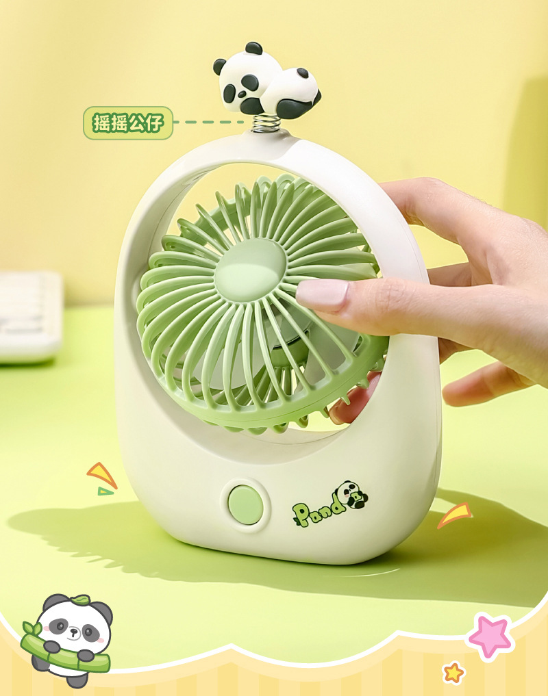 TYX9112详情800 (3).jpg?x-oss-process=image/format,png