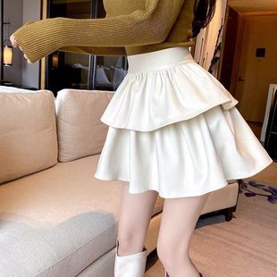 ��ɫ�������ȹŮ��������@��ë�ص���ȹС���Ӱ���ȹa�ֶ�ȹ��