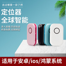 �羳�¿׿IOS�h���{��׷ۙ�������ԃ�vʷ܉�E���ܲ��Ҷ�λ��